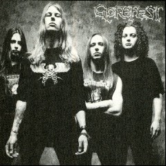 Gorefest