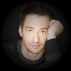 Panos Kalidis