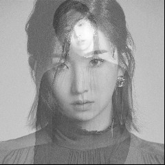 케이시