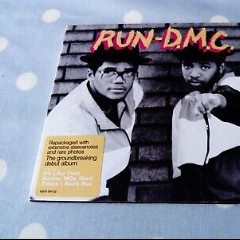 CD Track 9