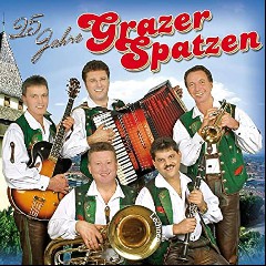 Grazer Spatzen