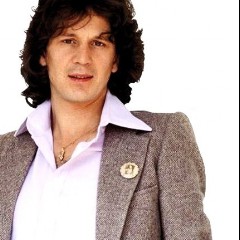 Gérard Lenorman