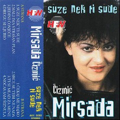 Mirsada Cizmic
