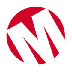 Mastermix
