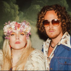 Sie hören Michael Schulte x Asdis