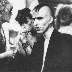 New Model Army