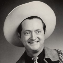 Al Dexter and His Troopers
