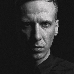 Ten Walls