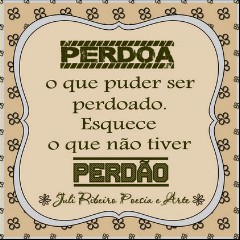 PERDOA