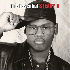 Steady B