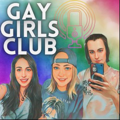 Gay Girl Club