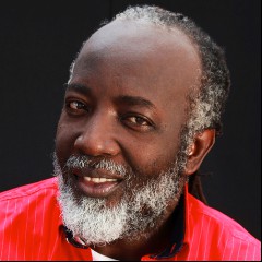 Freddie McGregor