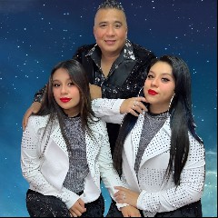 Grupo Soñador