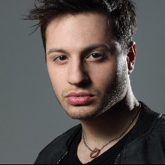 David Temelkov