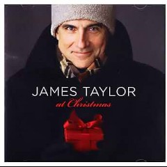 James Taylor Feat. Natalie Cole