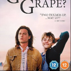 Grape