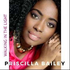 Priscilla Bailey