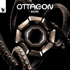 OTTAGON feat. SGNLS