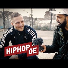 Bonez MC & RAF Camora feat. Kontra K