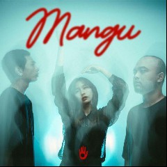 Fourtwnty ft. Charita Utami