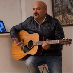 Sarp Keskiner