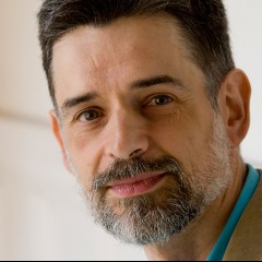 Carlos González