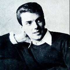 Ronnie Tober