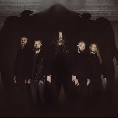 Borknagar