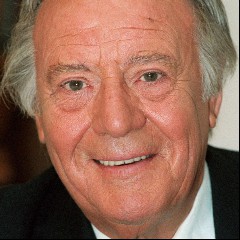 Fred Bertelmann