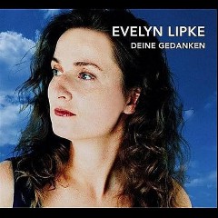 Evelyn Lipke
