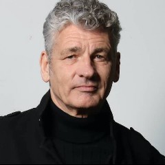 Chris Standring