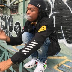 WeedJunky