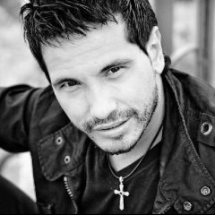 David DeMaría