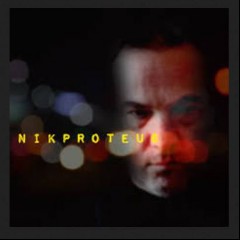 Nikproteus