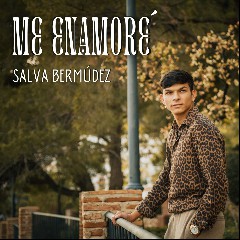SALVA BERMUDEZ