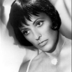 Keely Smith