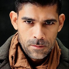 Tony Guerrero