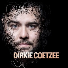 Rapid Elements & Dirkie Coetzee