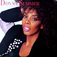 This Time I Know It's For Real