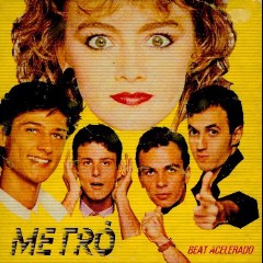 Metrô