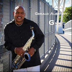 Gerald Albright,Trombone Shorty