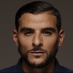 Sofiane