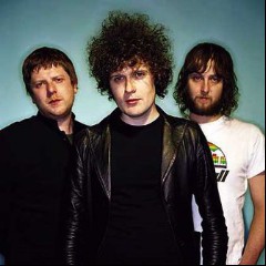 The Fratellis