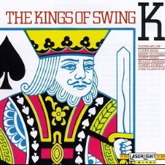 King Of Swing