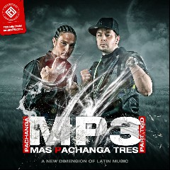 Angitu & Pachanga