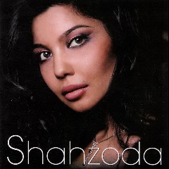 Shahzoda