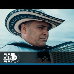 LOS CAMINOS DE LA VIDA