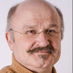 Michael Ruff