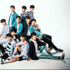 TRCNG