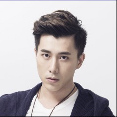 黃宥傑
